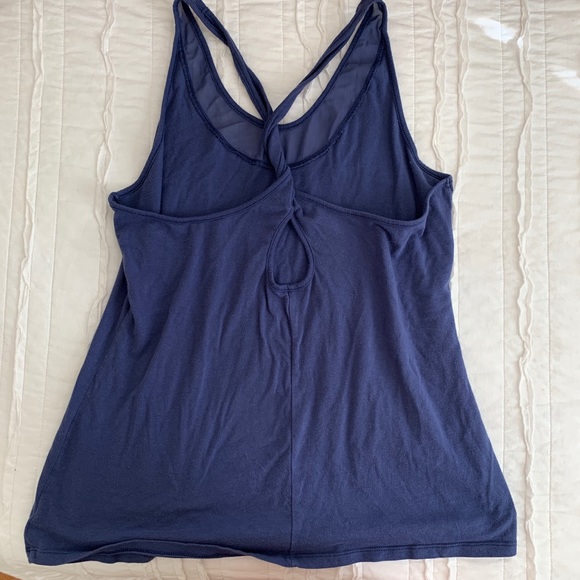 Gap Fit Top szM - Picture 2 of 3